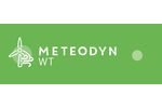 Meteodyn WT - The most accurate and quickest CFD wind resource assessment software