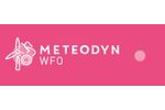 Meteodyn WFO - The exhaustive wind farm optimization software