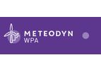 Meteodyn WPA - The wind farm perfomance analysis software for diagnostics