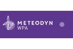 Meteodyn WPA - The wind farm perfomance analysis software for diagnostics