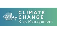 Climate Change Risk Management - Analysis of Climate Change impact on wind resource and energy production