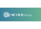 Wind Atlas - Wind mapping at the scale of a region or country