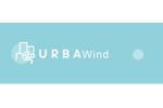 UrbaWind - Software for Wind Modelling in Urban Areas