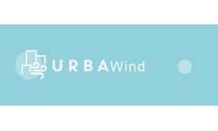 UrbaWind - Software for Wind Modelling in Urban Areas