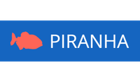 Piranha Pumps & Dredges - Equipment Specialties Co., Inc.
