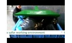 PEL Recycling Equipment - Product Range Video