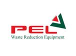 PEL Wins Contract to Supply US Army