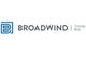 Broadwind Energy, Inc.