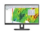 Global Mapper Pro - Version 24.1 - All-in-One GIS Software