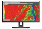 Global Mapper - Version 24.1 - Cutting-Edge GIS Software