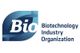 Biotechnology Industry Organization (BIO)