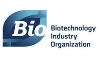 Biotechnology Industry Organization (BIO)