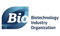 BIO Supports Growing Climate Solutions Act