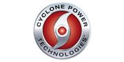 Cyclone Power Technologies, Inc.