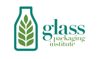 Glass Packaging Institute (GPI)
