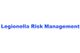 Legionella Risk Management, Inc.