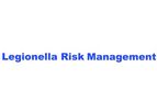 Risk Assessments Services