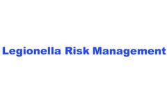 Risk Management Services