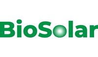 BioSolar, Inc.