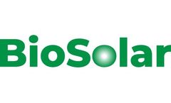 BioSolar’s International Partner Prepares Anode Materials Incorporating US-Produced Performance Boosting Silicon Additives