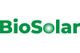 BioSolar, Inc.