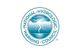 National Hydrologic Warning Council (NHWC)