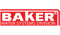 Baker Manufacturing Co, LLC - Water Systems Division