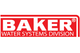 Baker Manufacturing Co, LLC - Water Systems Division