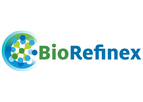BioRefinex - Process Technology
