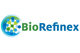 BioRefinex Canada Inc.