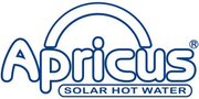 Apricus Solar Co. Ltd