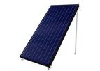Apricus Solar - Model FPC-A32 - Flat Plate Solar Collectors