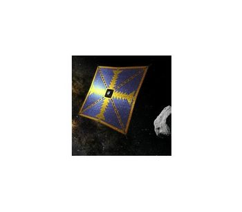 CIGS photovoltaic technology for space applications - Aerospace & Air Transport