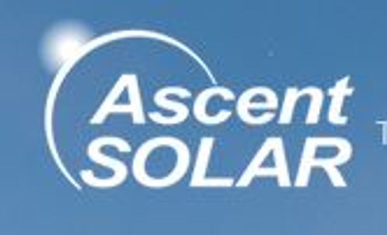 Ascent - Custom Solutions Services