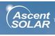 Ascent Solar Technologies, Inc.