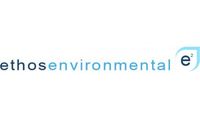 Ethos Environmental Ltd.