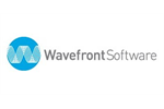 Wavefront LIMS - Specification Management Module