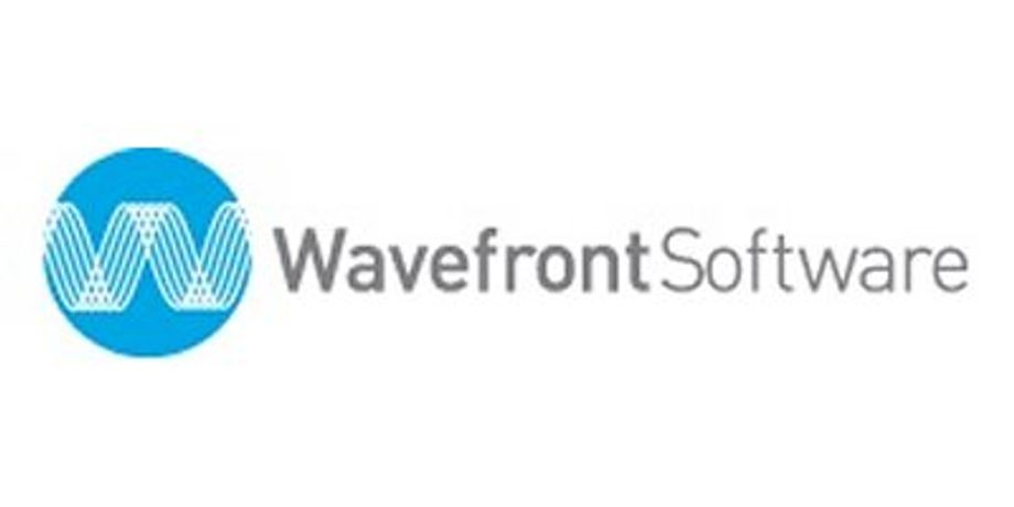 Wavefront LIMS - Small Lab Edition Software