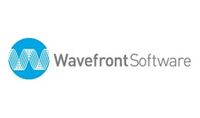 Wavefront Software, Inc.