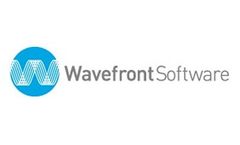 Wavefront LIMS - Version Enterprise Edition - Browser-Based Software
