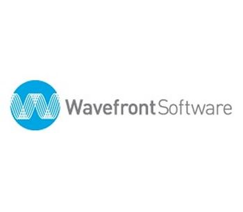Wavefront LIMS - Small Lab Edition Software