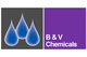 B & V Chemicals