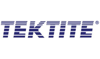 Tektite Industries Inc.