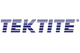 Tektite Industries Inc.