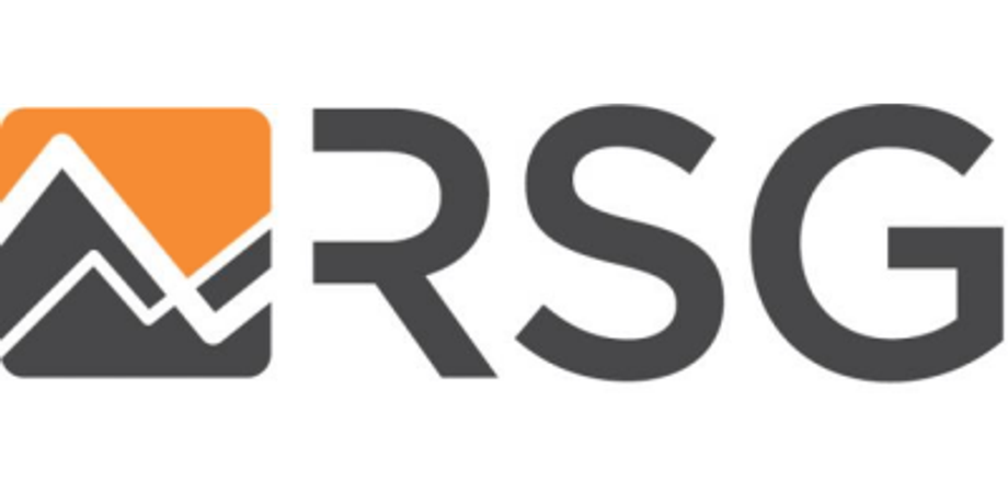 RSG - Transportation Planning & Engineering - Land-Use ...