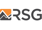 RSG - Land-use Forecasting Services