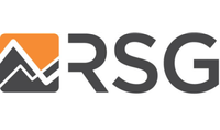 Resource Systems Group Inc. (RSG)