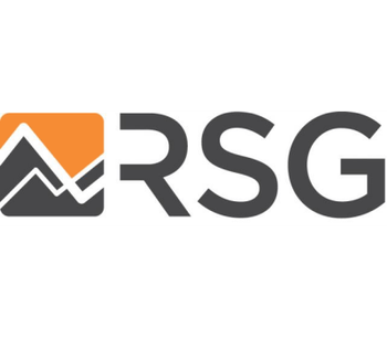RSG - Strategic Planning & Policy Development Services
