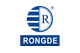 Shanghai Rongde Mechanical and Electrical Equipment Co., Ltd.