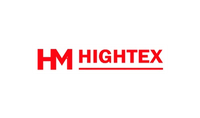 Hightex Partner Concept (CPC)- Cowboy Sewing Machines